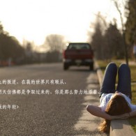 Ĳʿ2023
