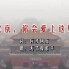 word2003官方下载免费